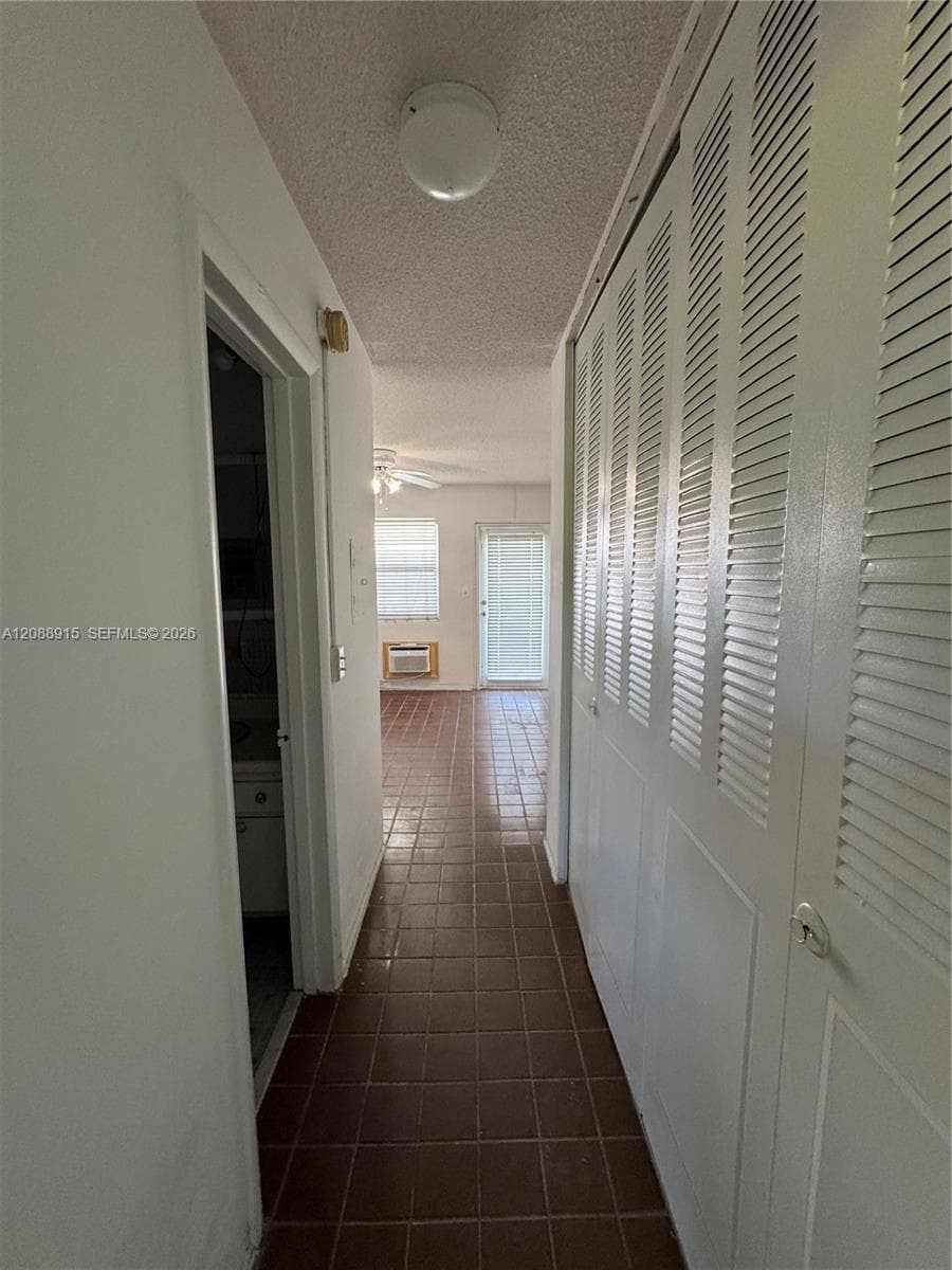 WASHINGTON CENTER CONDO · #311 in Miami Beach - Photo 4