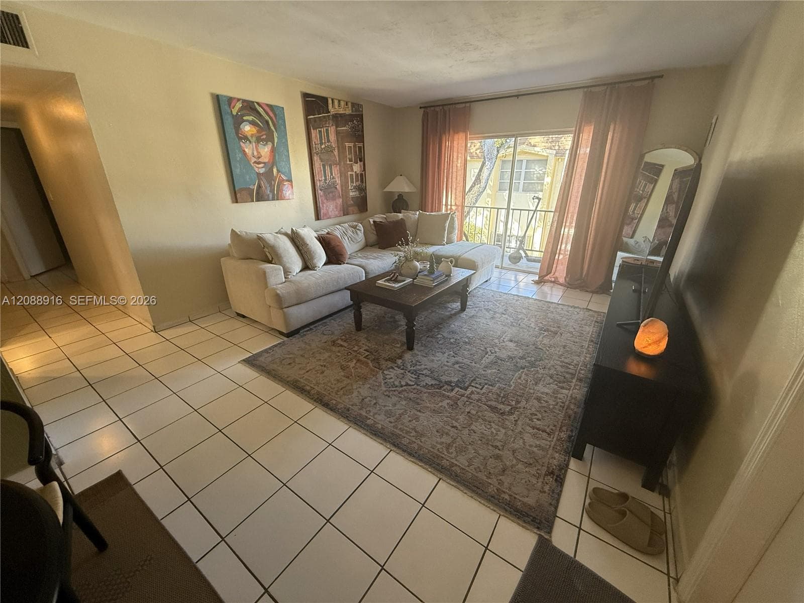 LAKEWOOD VILLAS CONDO · #C207 in Miami - Photo 6
