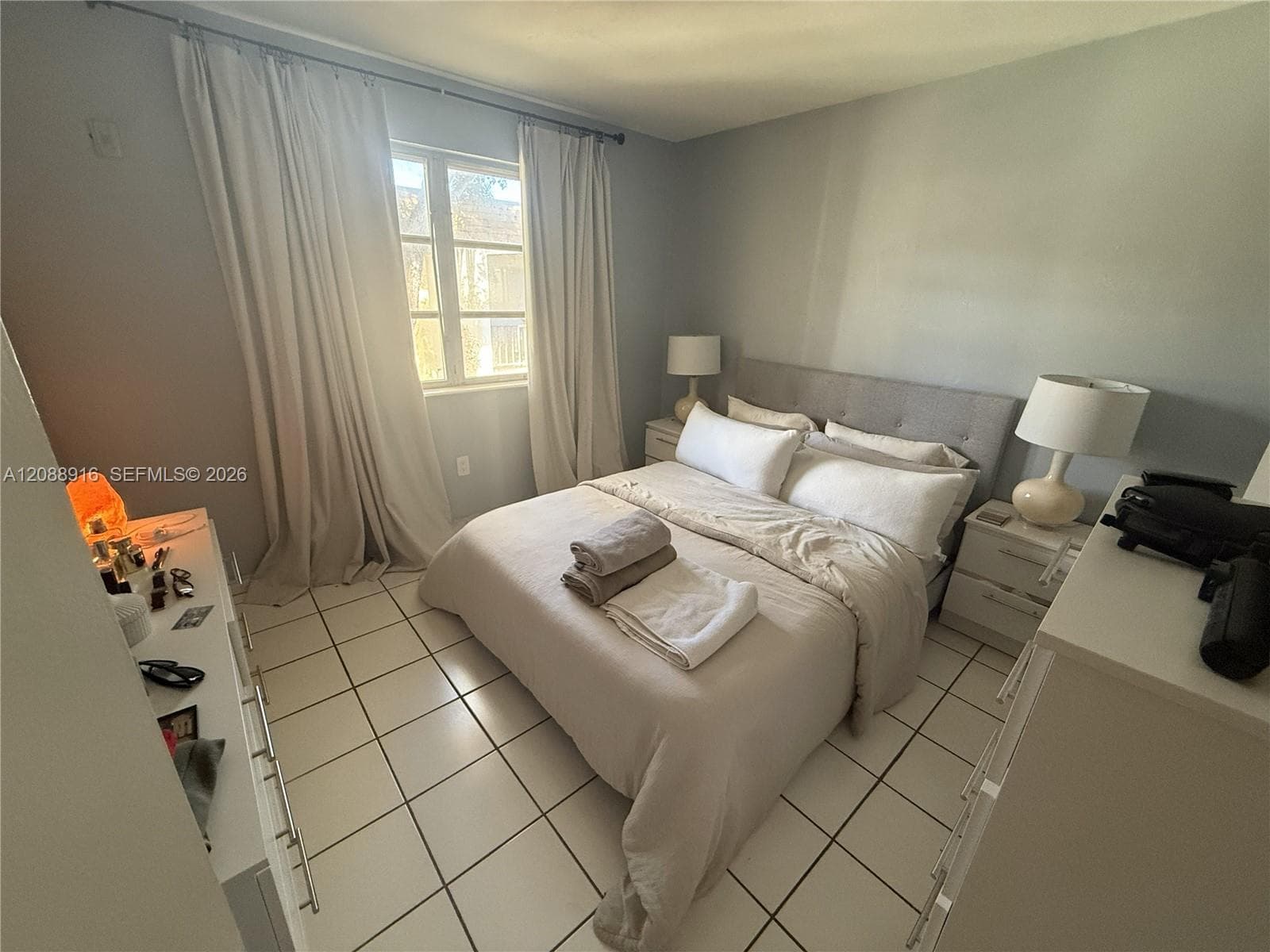 LAKEWOOD VILLAS CONDO · #C207 in Miami - Photo 7