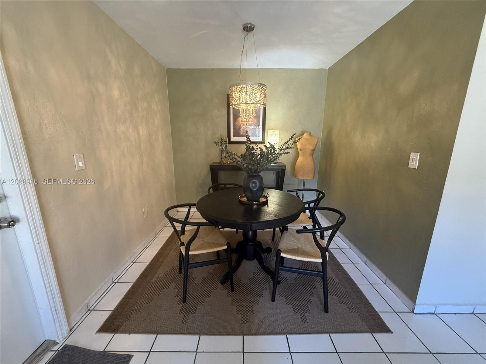 LAKEWOOD VILLAS CONDO · #C207 in Miami - Photo 5