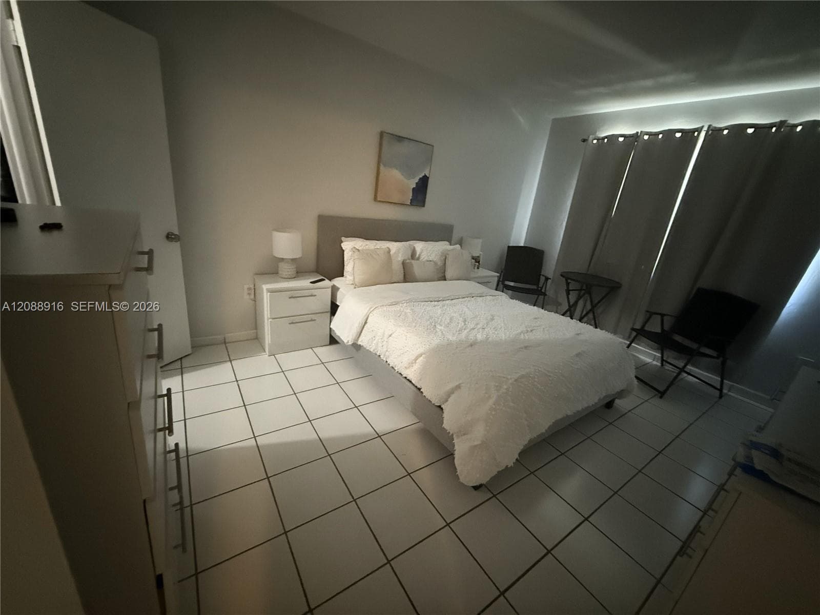 LAKEWOOD VILLAS CONDO · #C207 in Miami - Photo 8