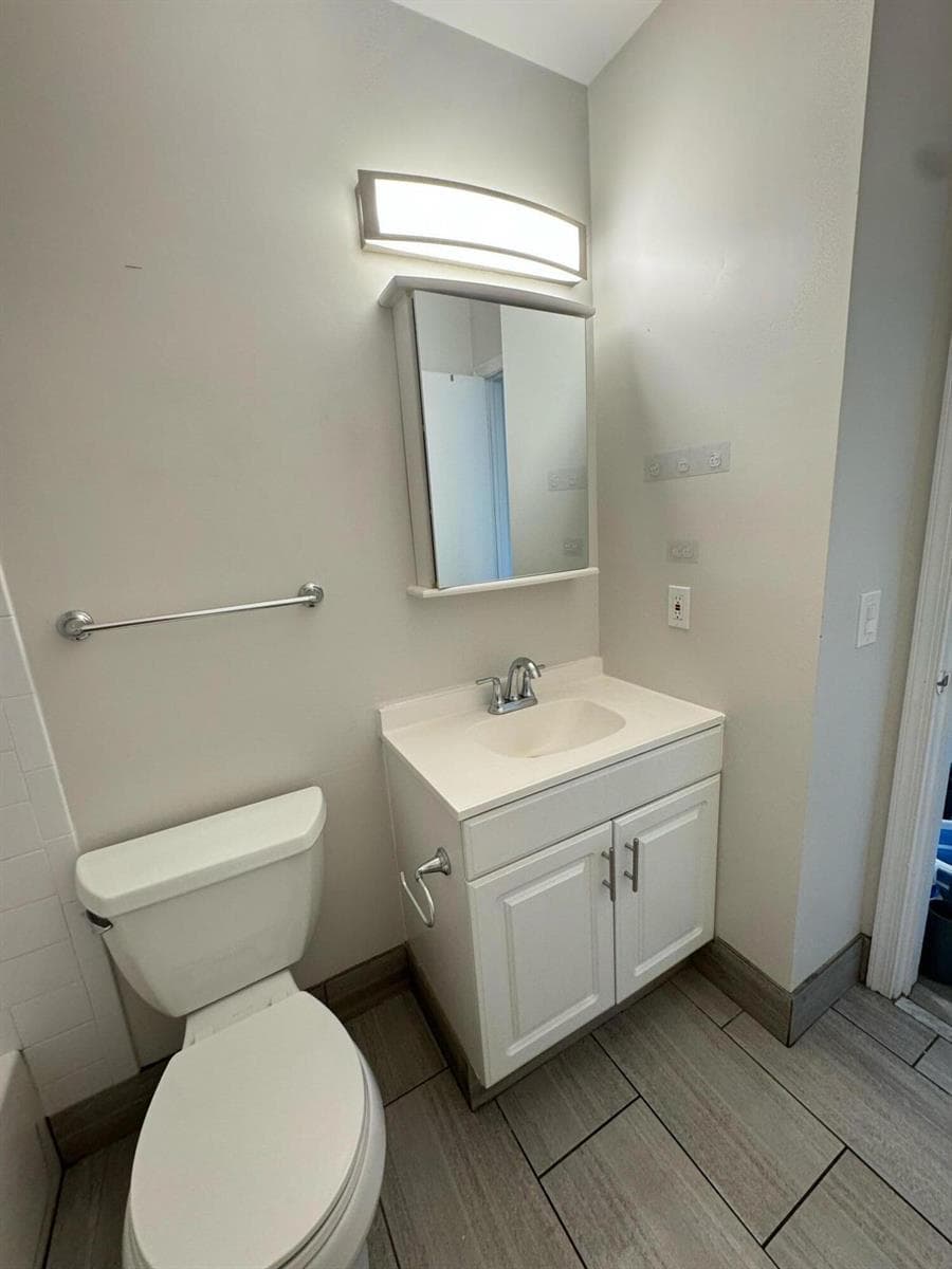 image3 (6)