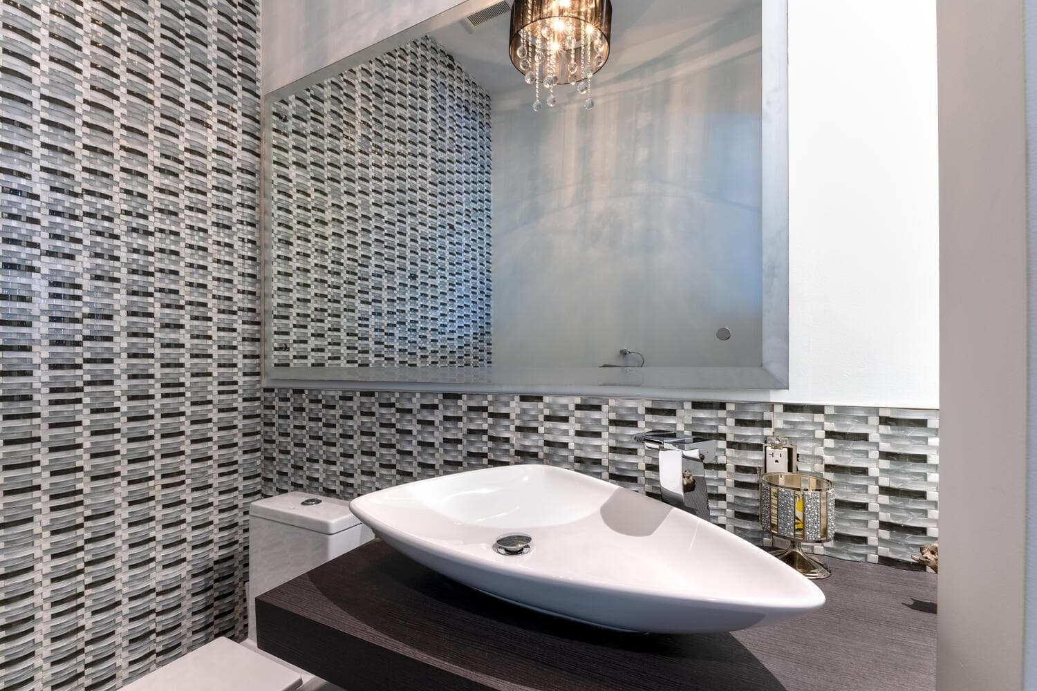 206 Arlington Rd West Palm-large-028-024