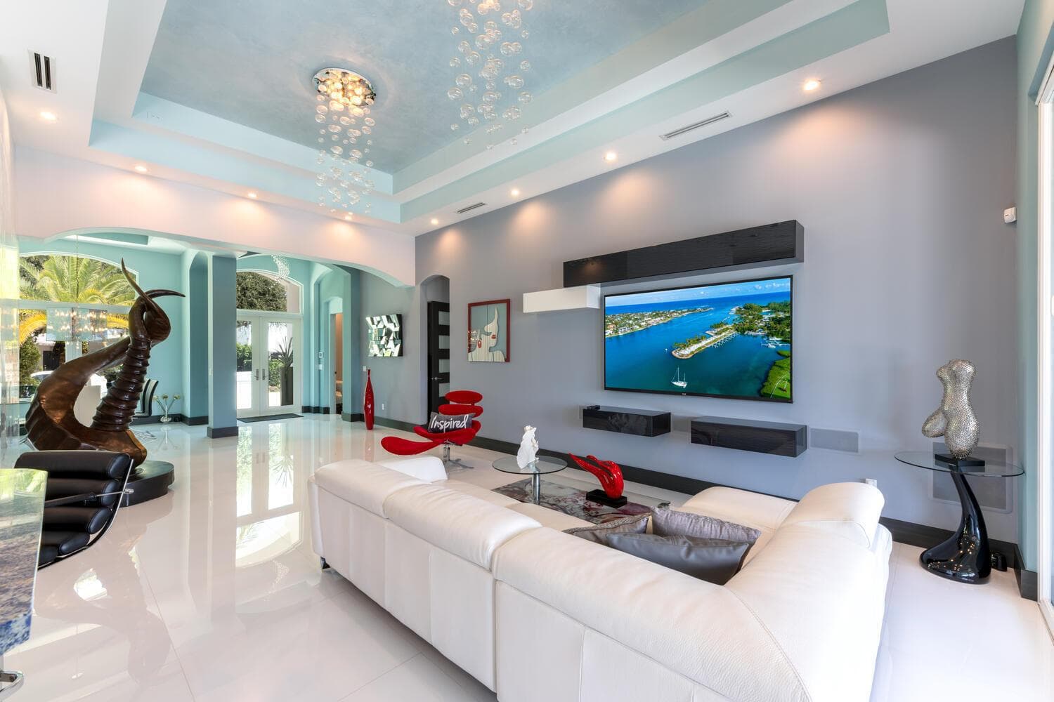 206 Arlington Rd West Palm-large-016-039