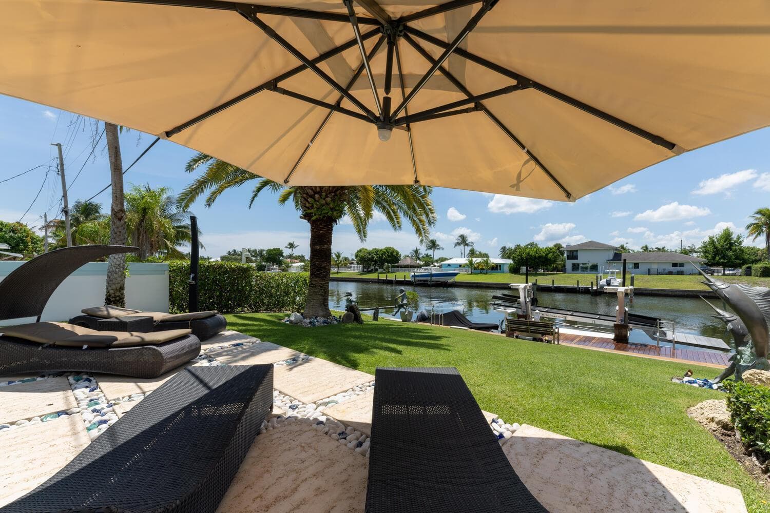 206 Arlington Rd West Palm-large-041-037