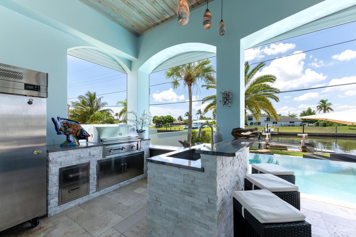 206 Arlington Rd West Palm-large-036-038