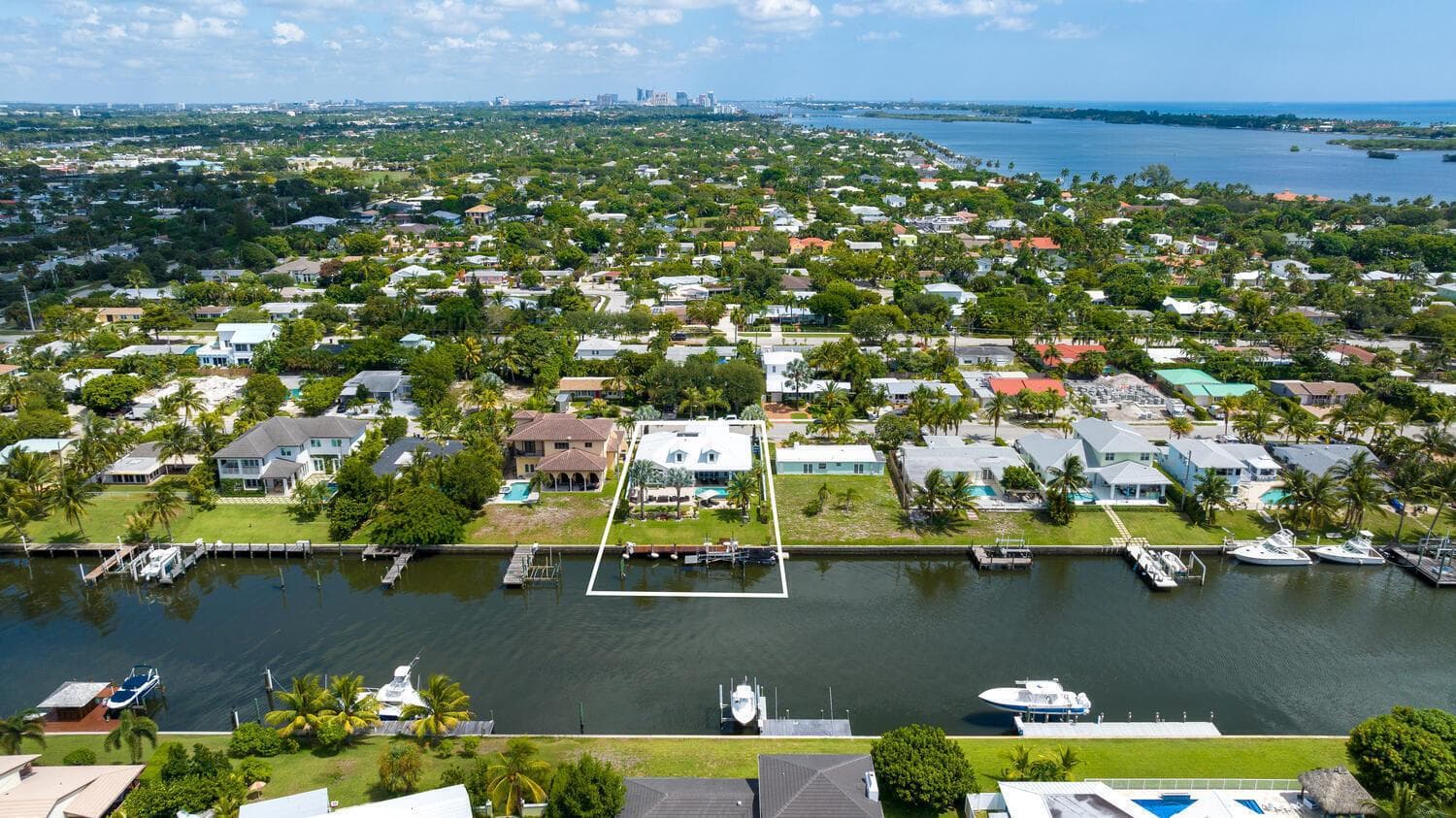 206 Arlington Rd West Palm-large-007-005