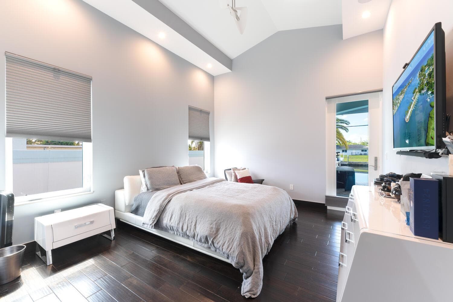 206 Arlington Rd West Palm-large-026-020