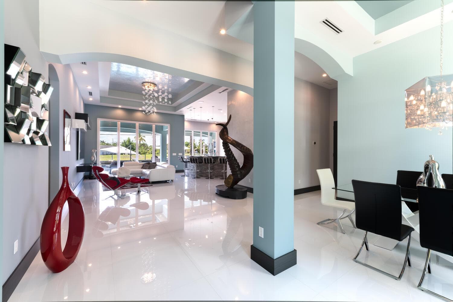206 Arlington Rd West Palm-large-014-022