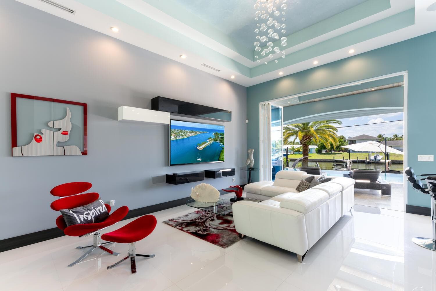 206 Arlington Rd West Palm-large-047-044