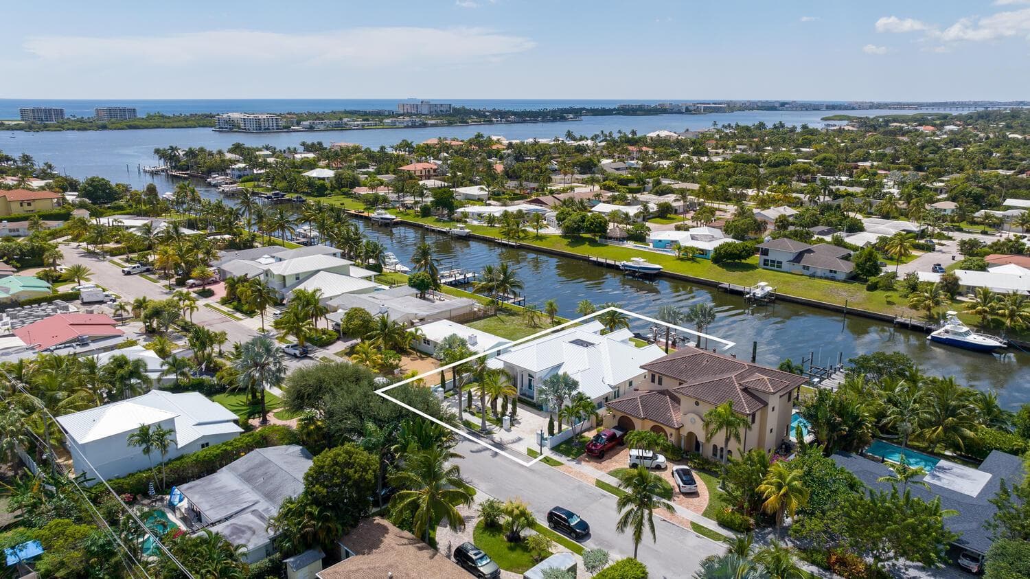 206 Arlington Rd West Palm-large-004-001