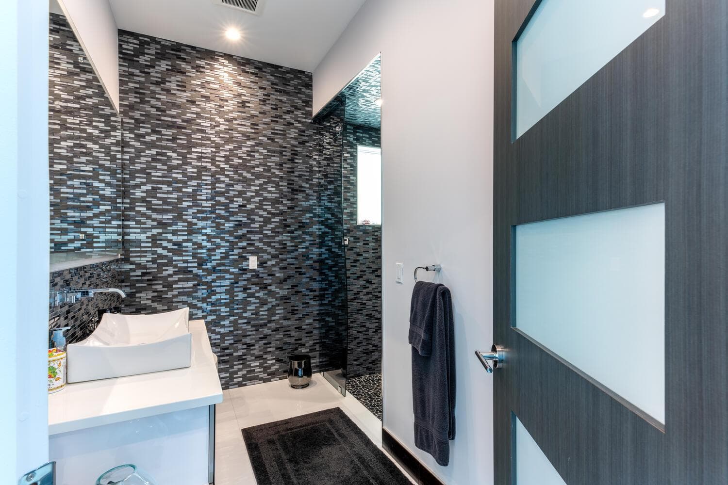 206 Arlington Rd West Palm-large-031-023