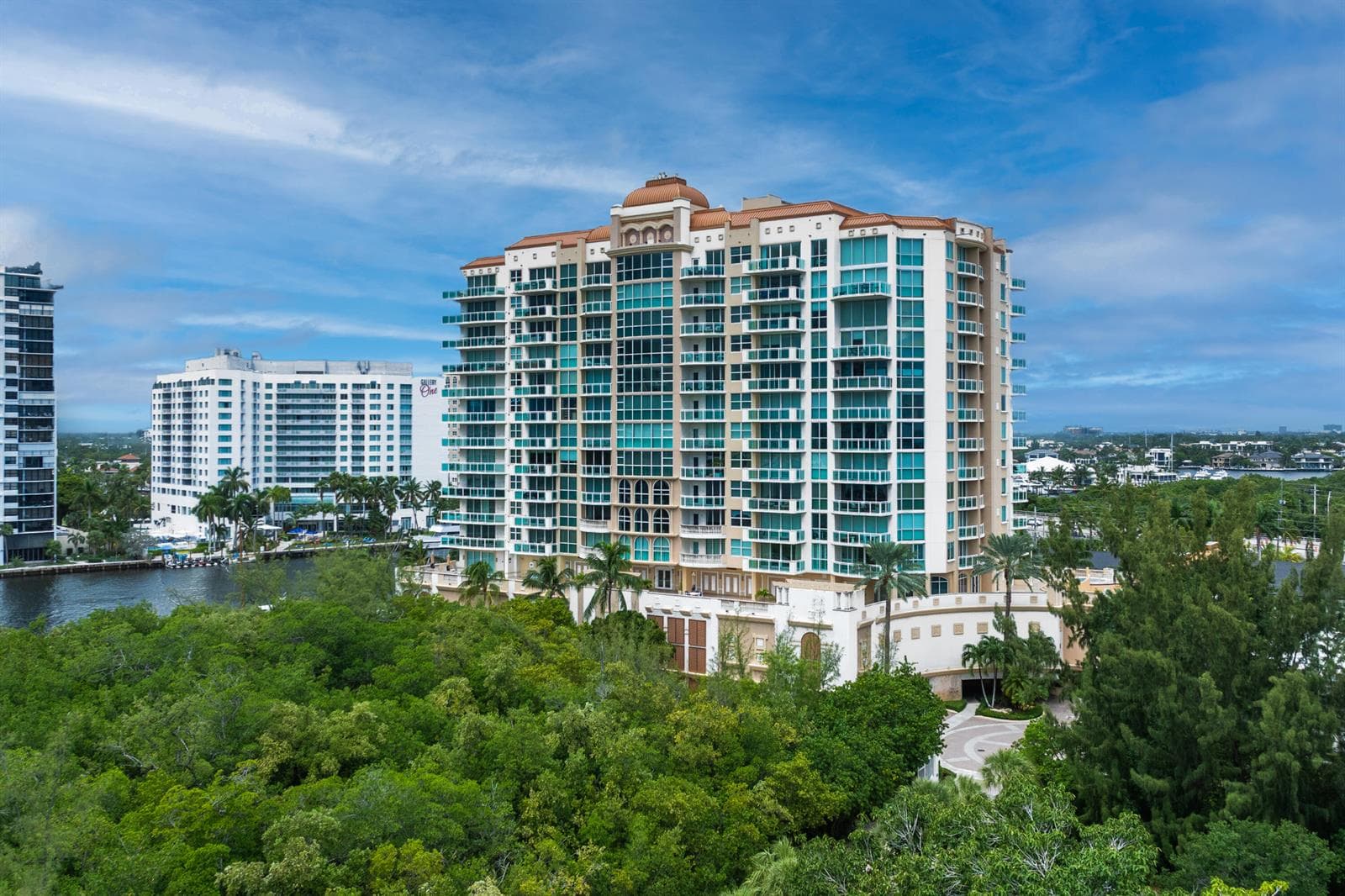 DJI_0231-Edit-2
