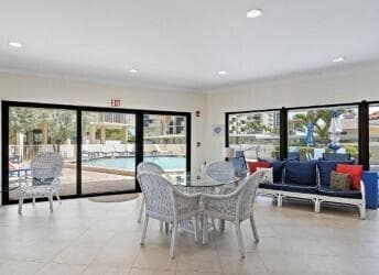 5480 N Ocean Dr