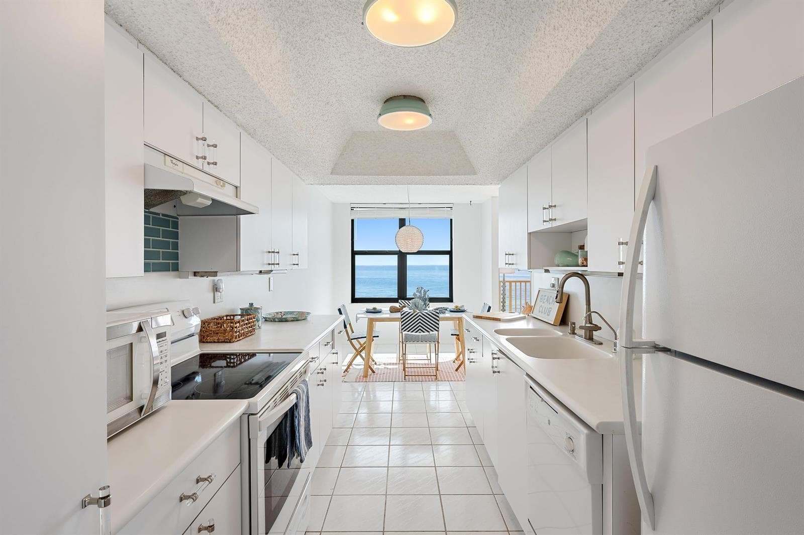 5480 N Ocean Dr