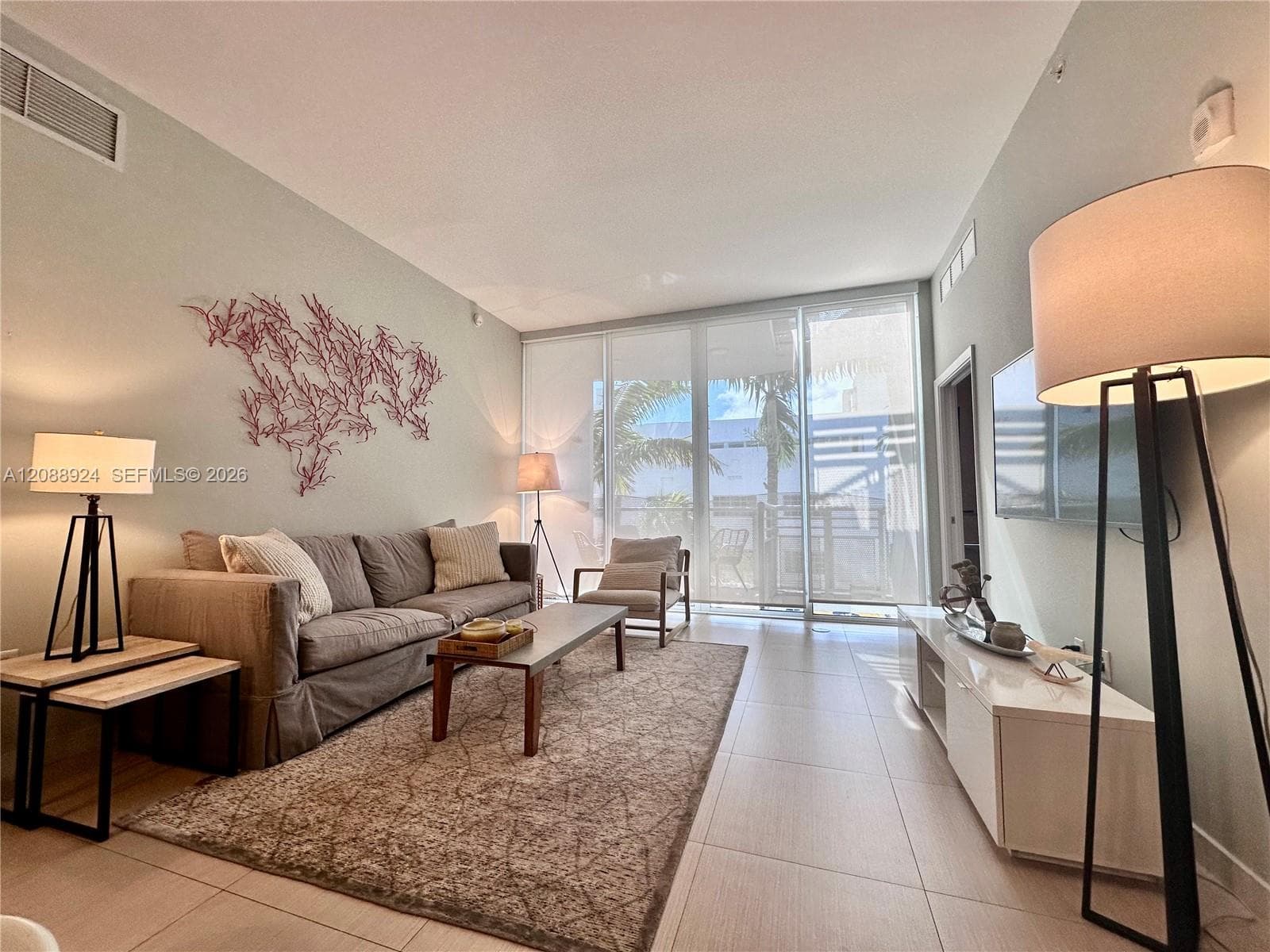 ARTEPARK SOUTH CONDO · #310 in Miami Beach - Photo 23