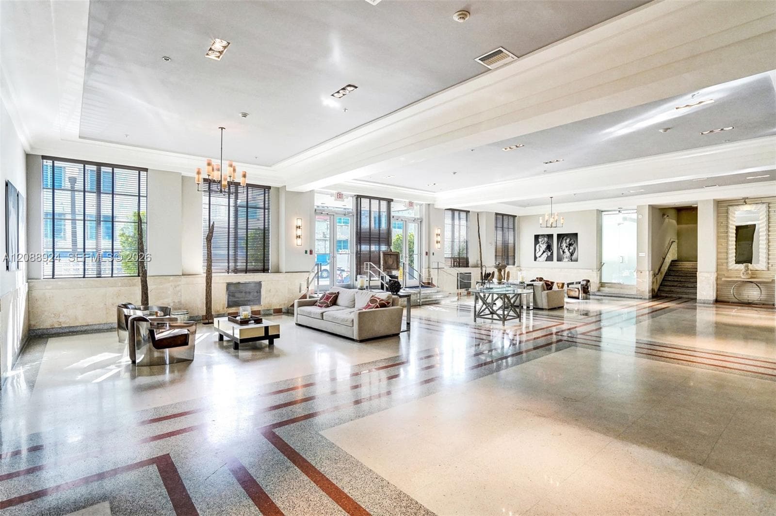 ARTEPARK SOUTH CONDO · #310 in Miami Beach - Photo 27