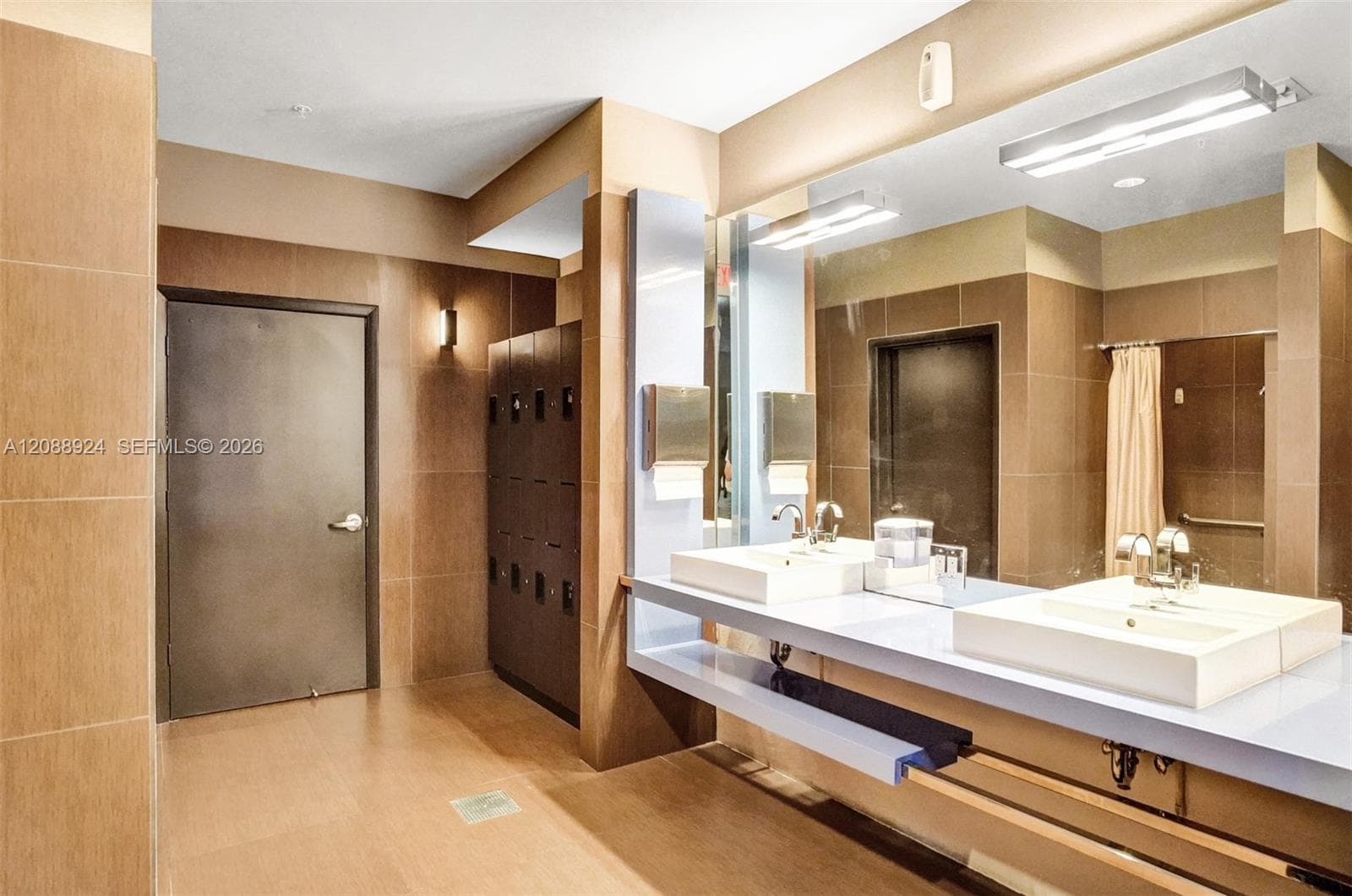 ARTEPARK SOUTH CONDO · #310 in Miami Beach - Photo 22