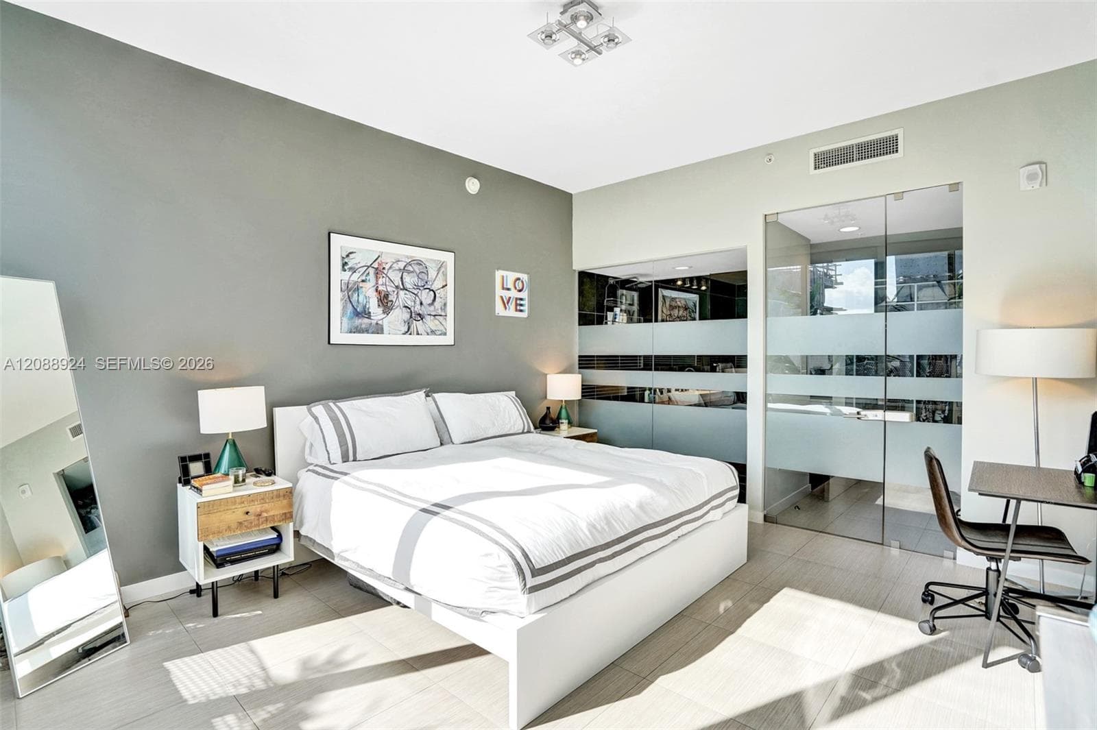 ARTEPARK SOUTH CONDO · #310 in Miami Beach - Photo 7