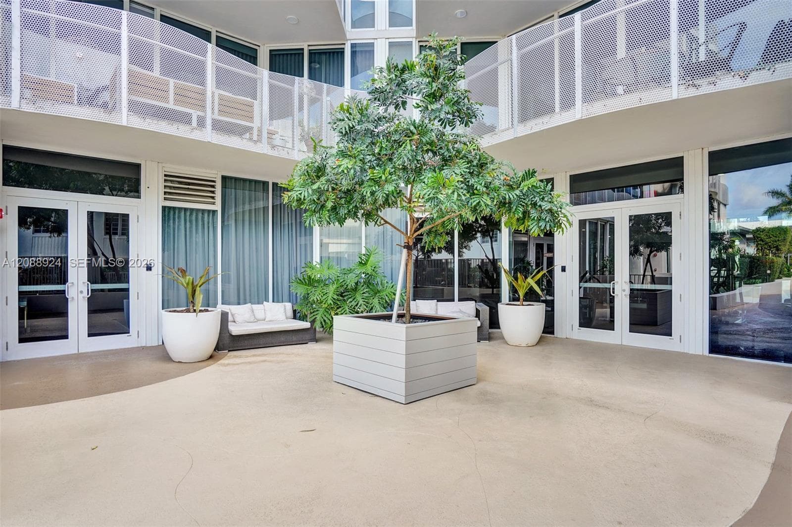ARTEPARK SOUTH CONDO · #310 in Miami Beach - Photo 32
