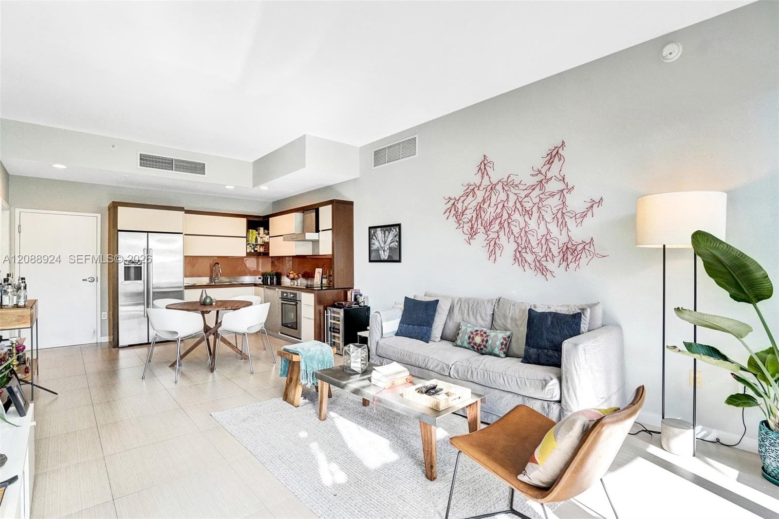 ARTEPARK SOUTH CONDO · #310 in Miami Beach - Photo 1