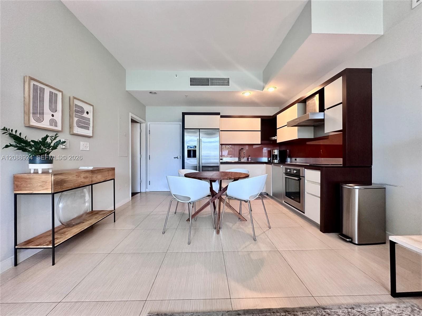 ARTEPARK SOUTH CONDO · #310 in Miami Beach - Photo 5