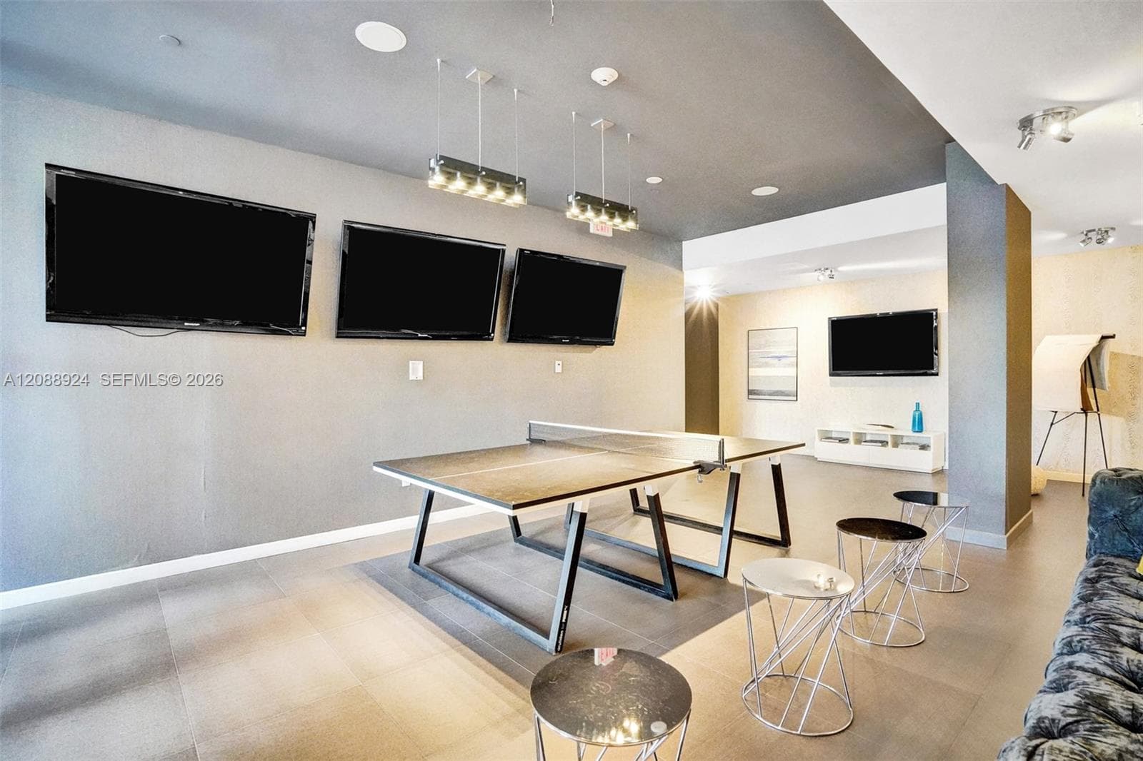 ARTEPARK SOUTH CONDO · #310 in Miami Beach - Photo 24