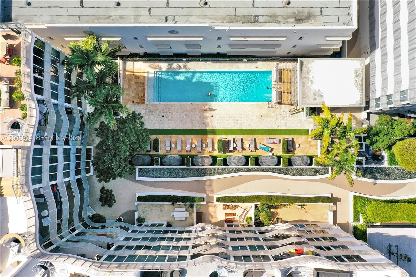 ARTEPARK SOUTH CONDO · #310 in Miami Beach - Photo 33