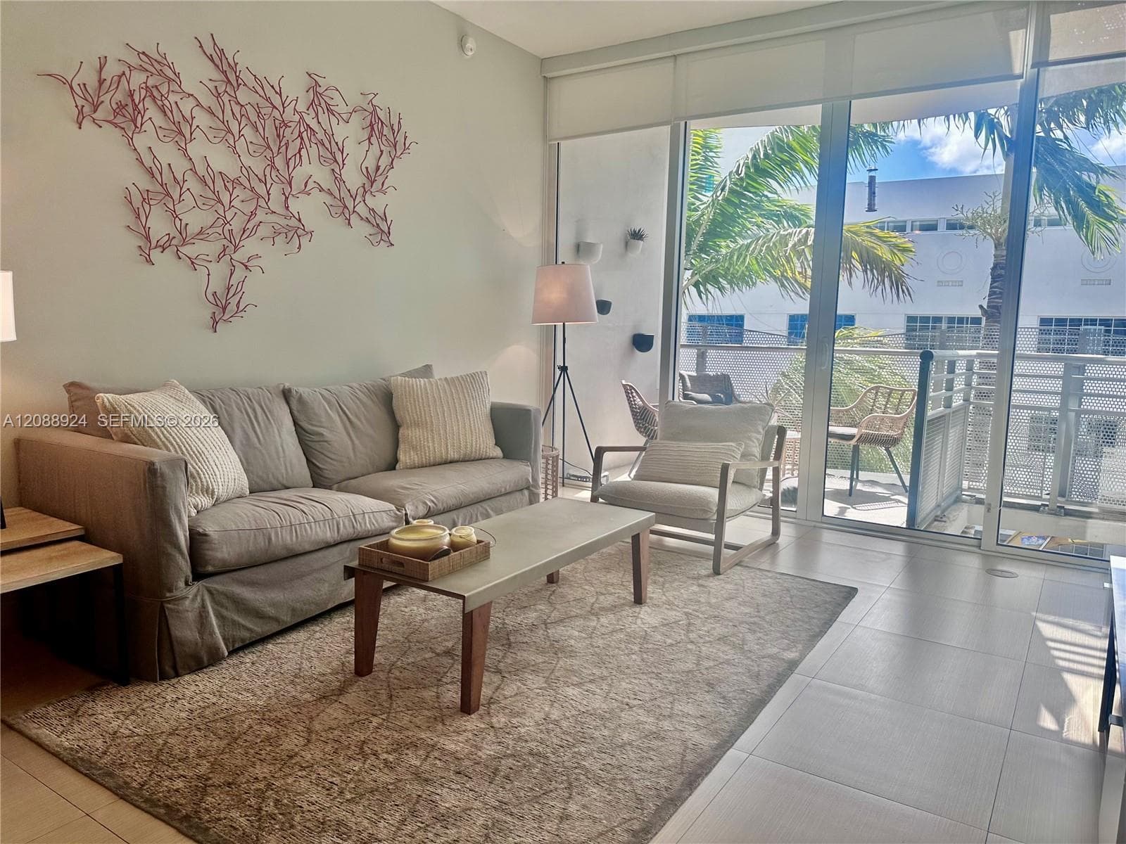 ARTEPARK SOUTH CONDO · #310 in Miami Beach - Photo 29