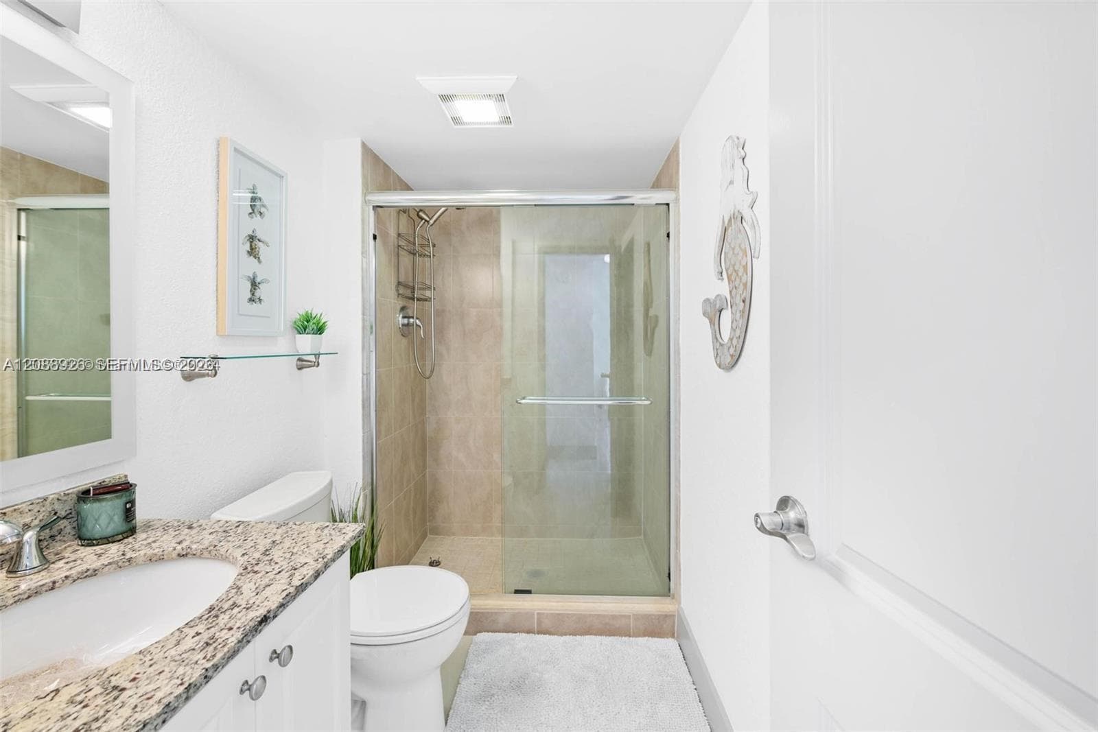 ELDORADO CONDO · #1006 in Aventura - Photo 18