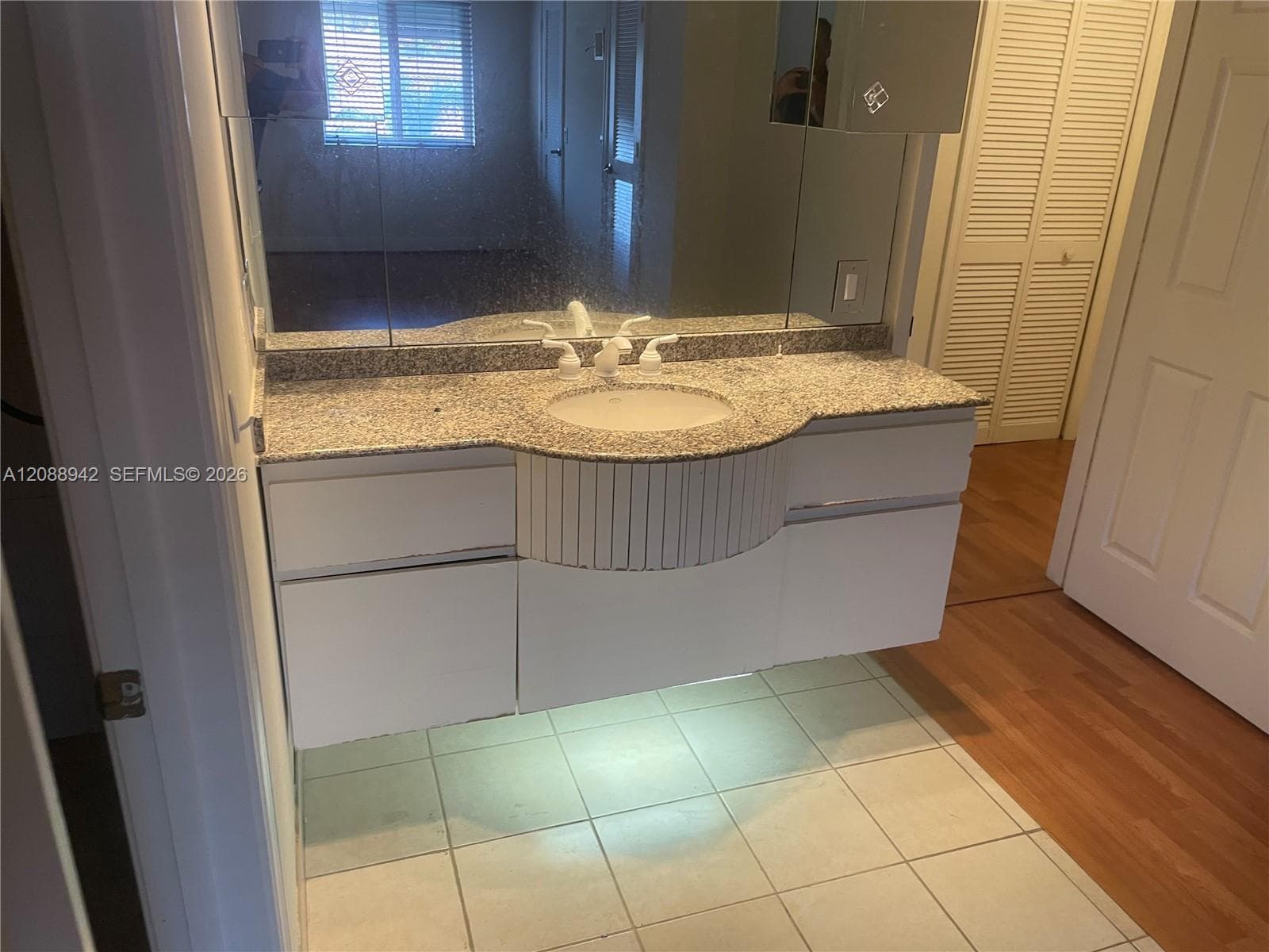 2447 NE 14th St #510 photo 7