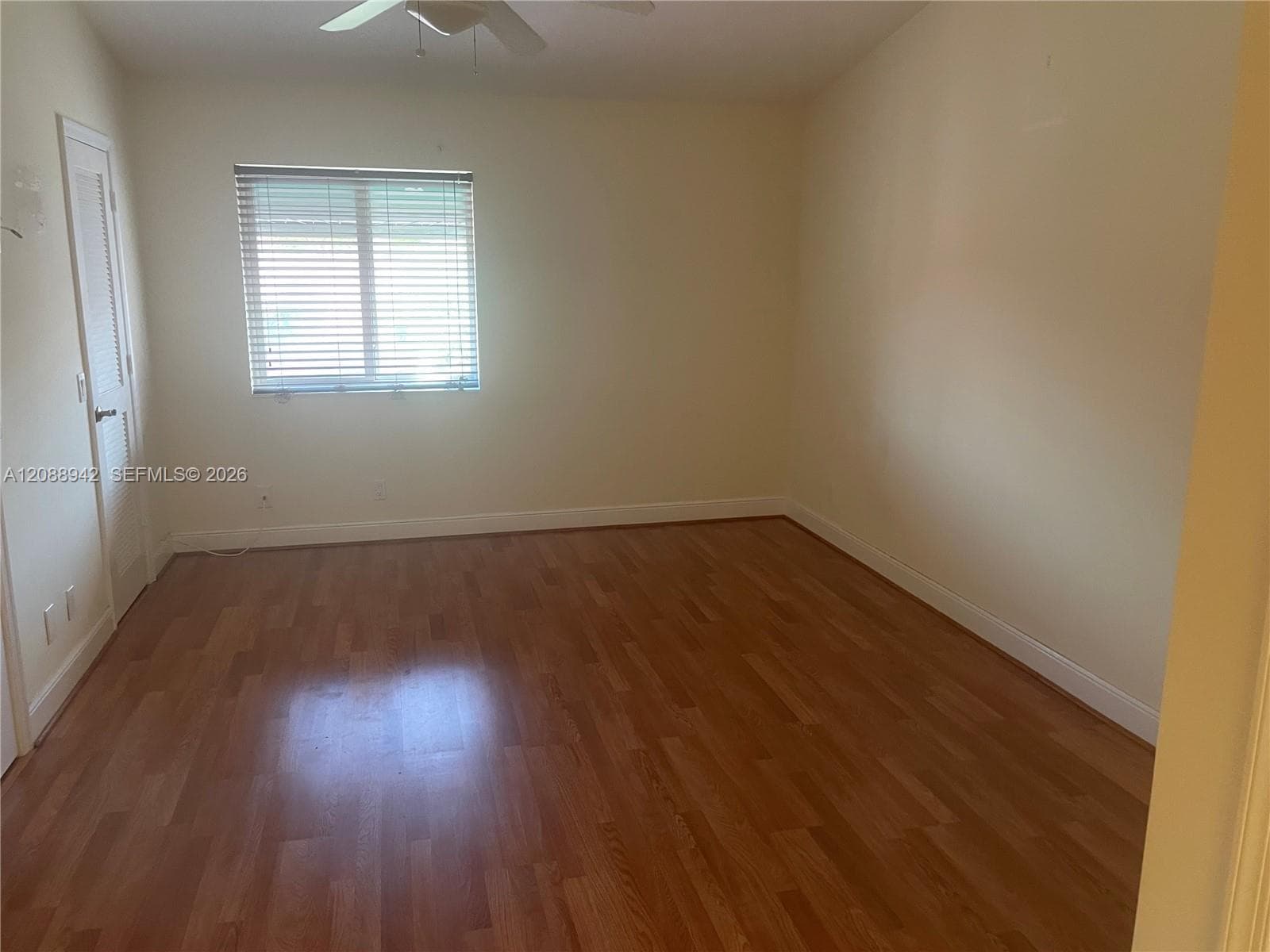 2447 NE 14th St #510 photo 8