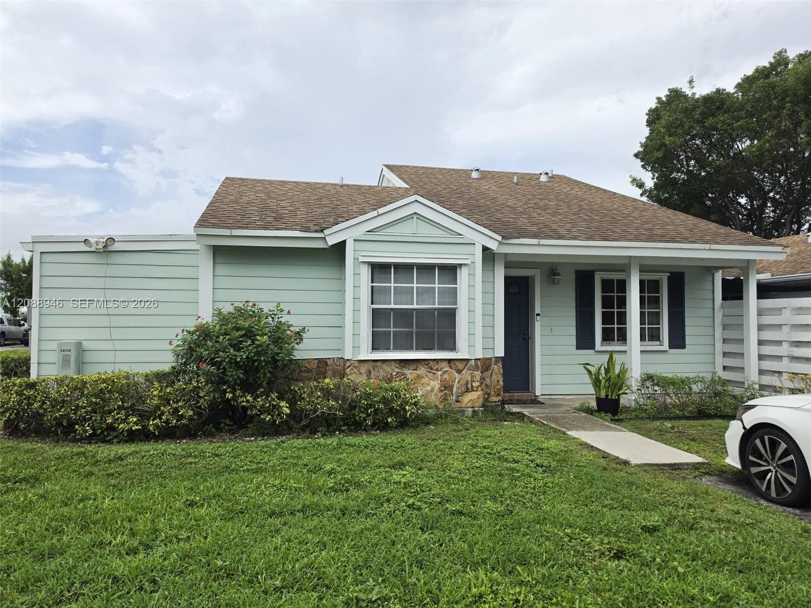 13795 SW 147th Cir Ln # 12 #2-12 photo 1