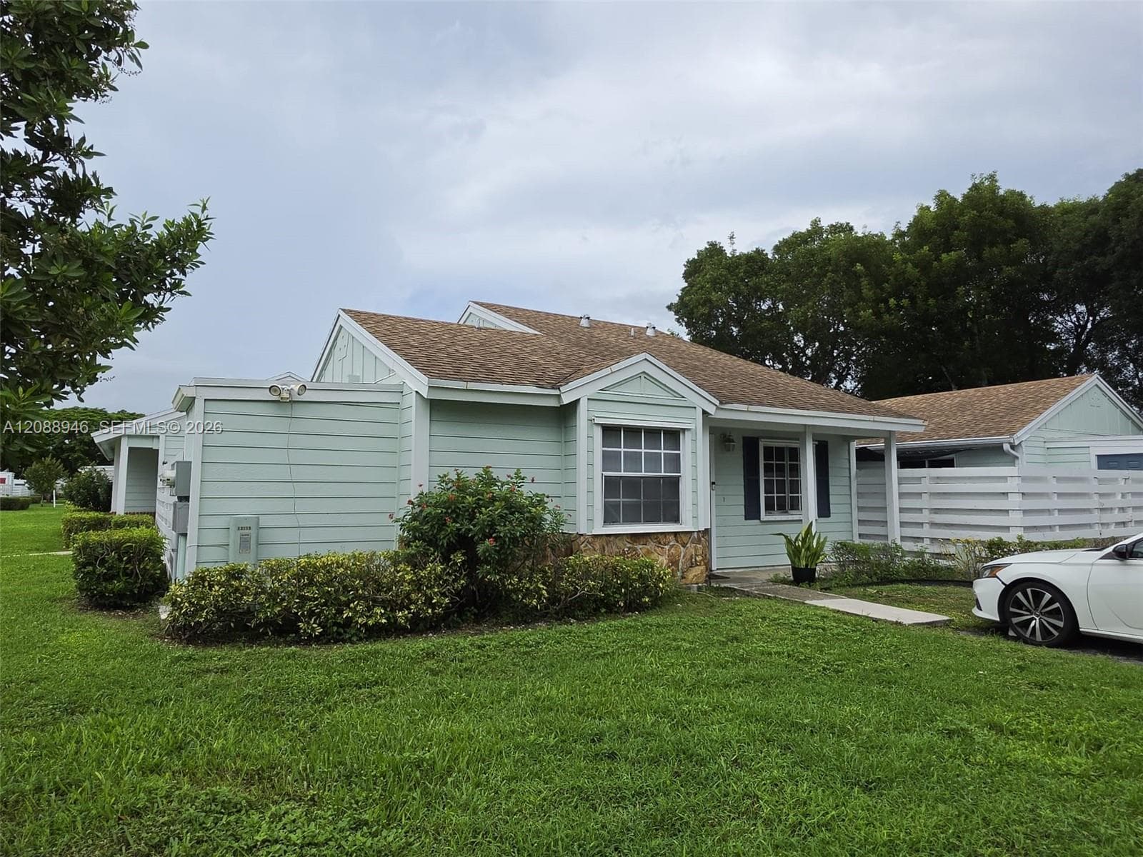 13795 SW 147th Cir Ln # 12 #2-12 photo 4
