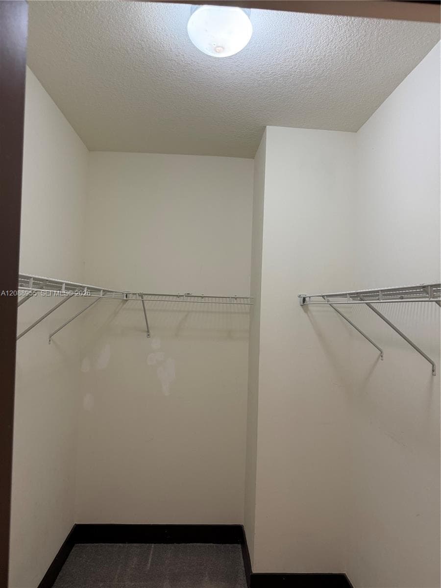 16004 NW 91st Ct photo 23
