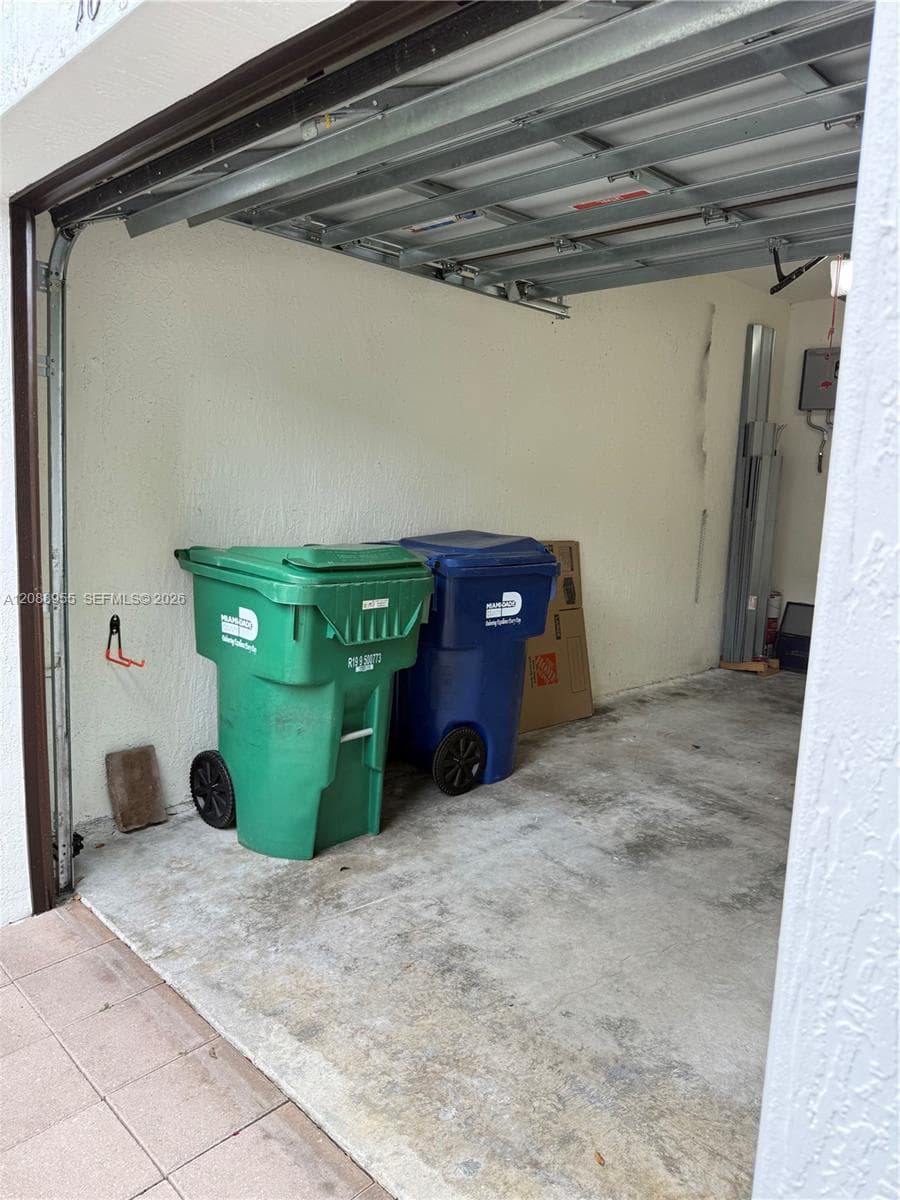 16004 NW 91st Ct photo 12