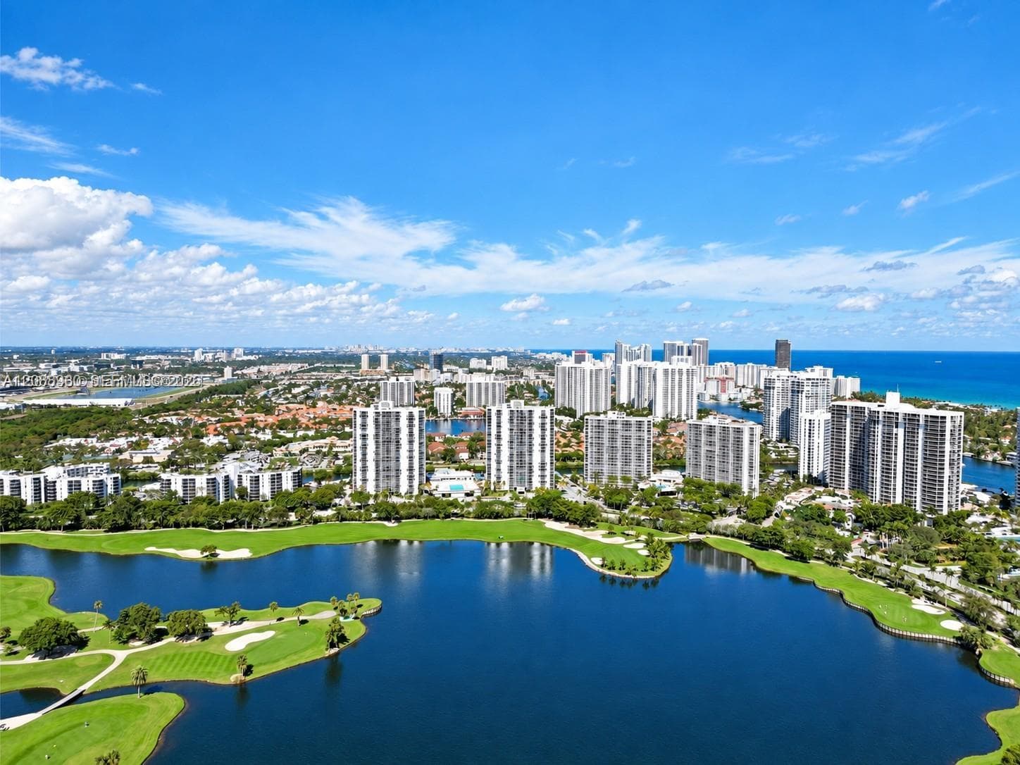 AVENTURA ELDORADO CONDO · #1006 in Aventura - Photo 2