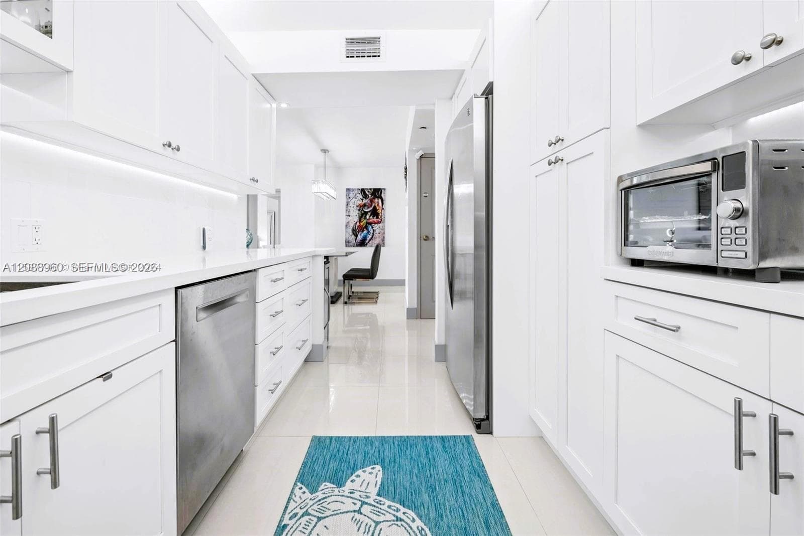 AVENTURA ELDORADO CONDO · #1006 in Aventura - Photo 14