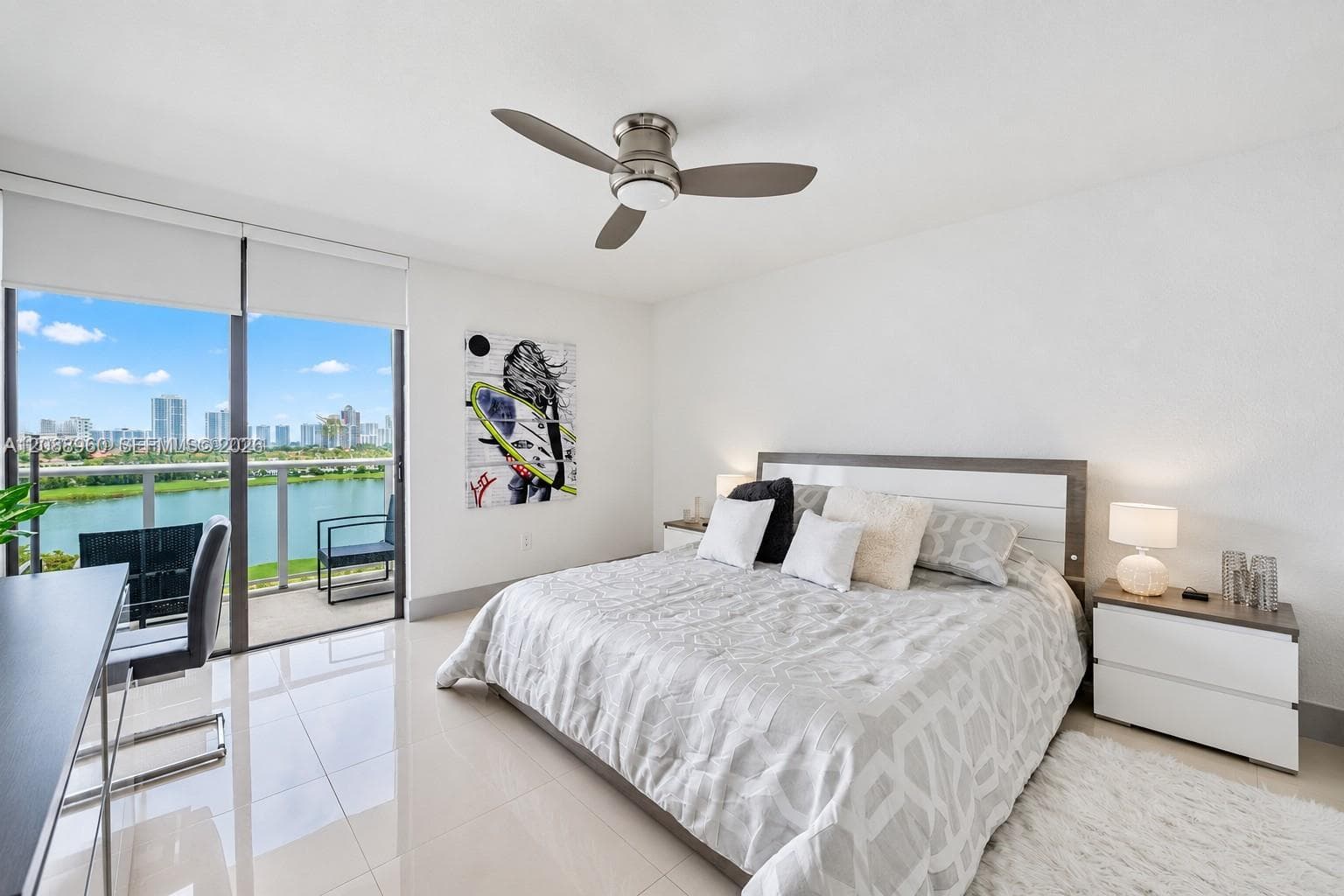 AVENTURA ELDORADO CONDO · #1006 in Aventura - Photo 15