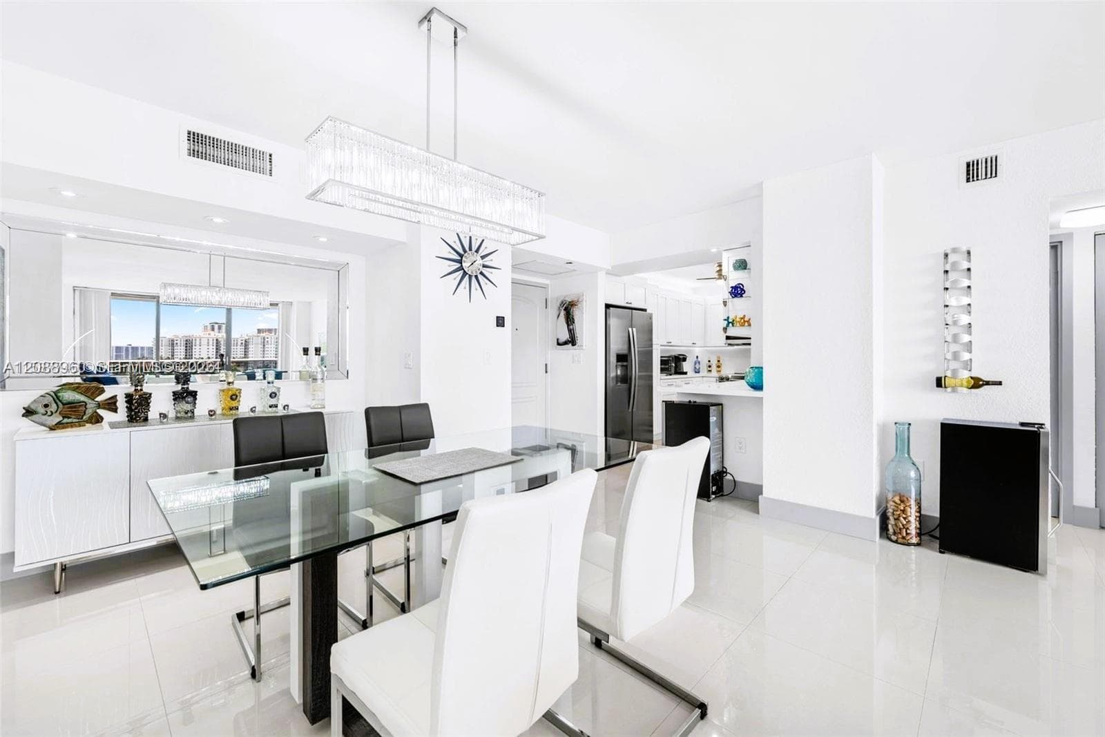 AVENTURA ELDORADO CONDO · #1006 in Aventura - Photo 8