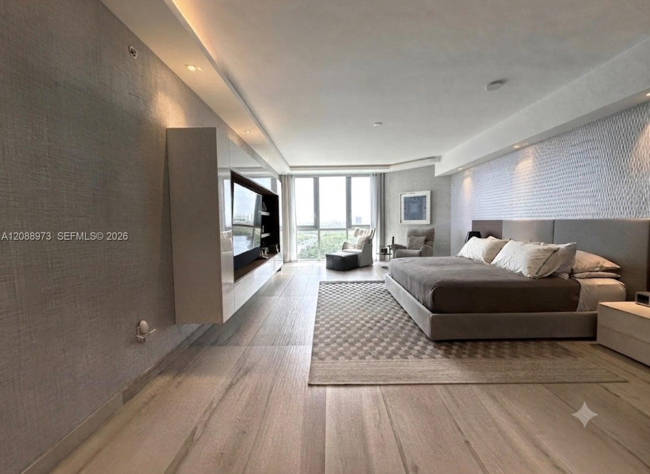 Marina Palmas Residence · #2210 in North Miami Beach - Photo 13