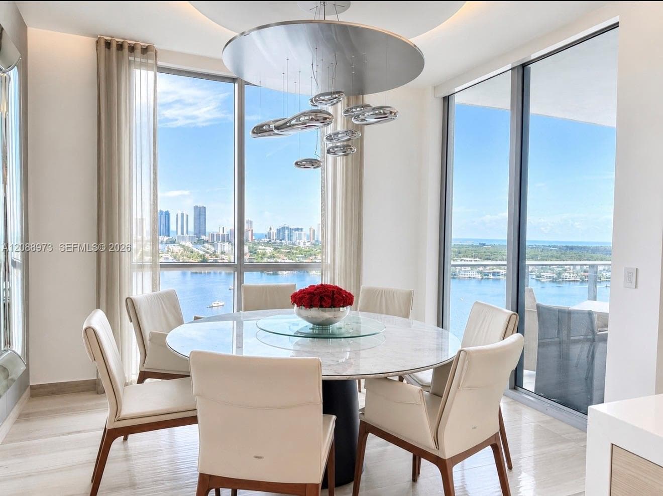 Marina Palmas Residence · #2210 in North Miami Beach - Photo 9