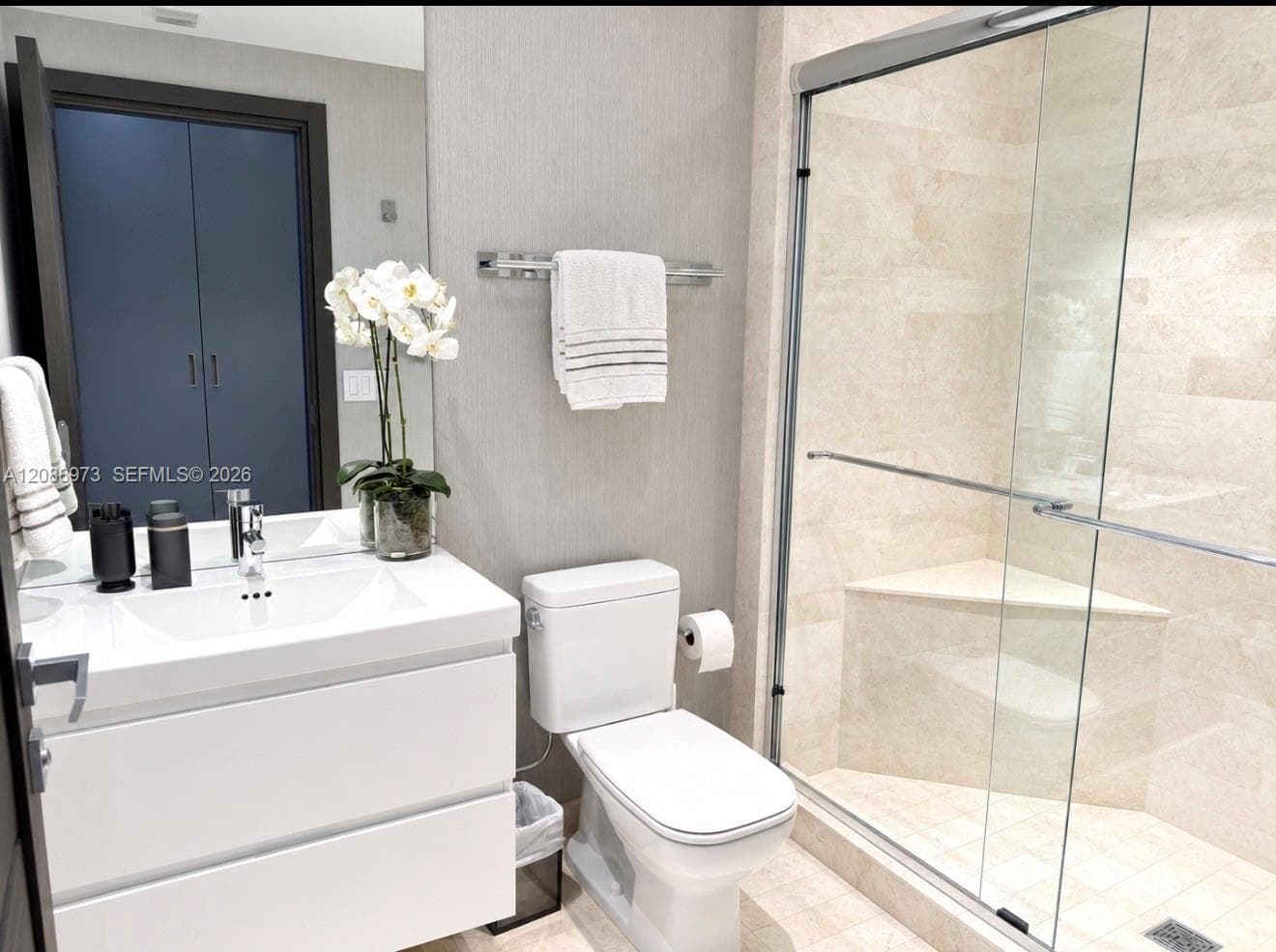 Marina Palmas Residence · #2210 in North Miami Beach - Photo 24