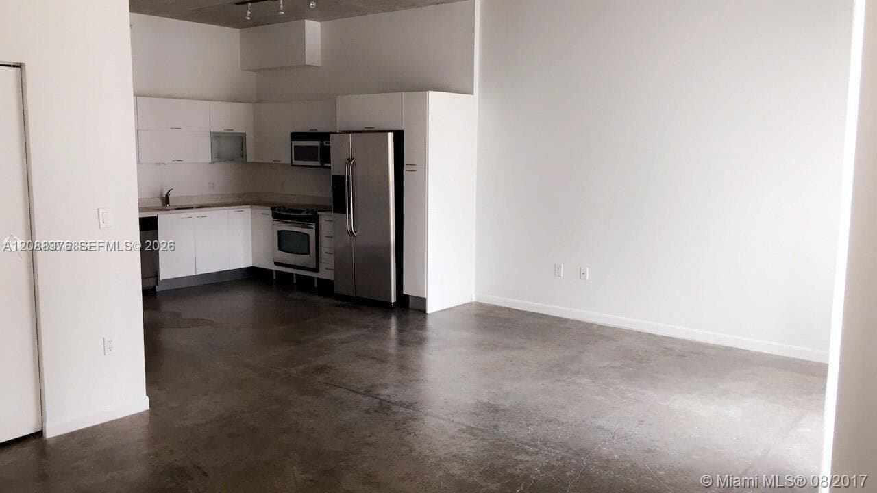 Loft Downtown II · #1404 in Miami - Photo 2