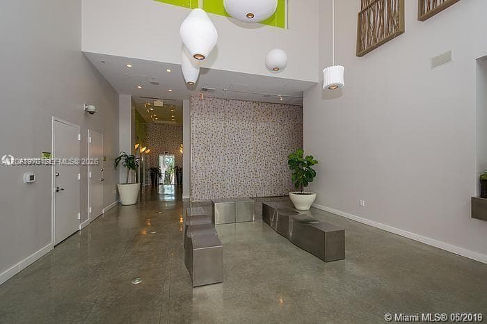 Loft Downtown II · #1404 in Miami - Photo 7