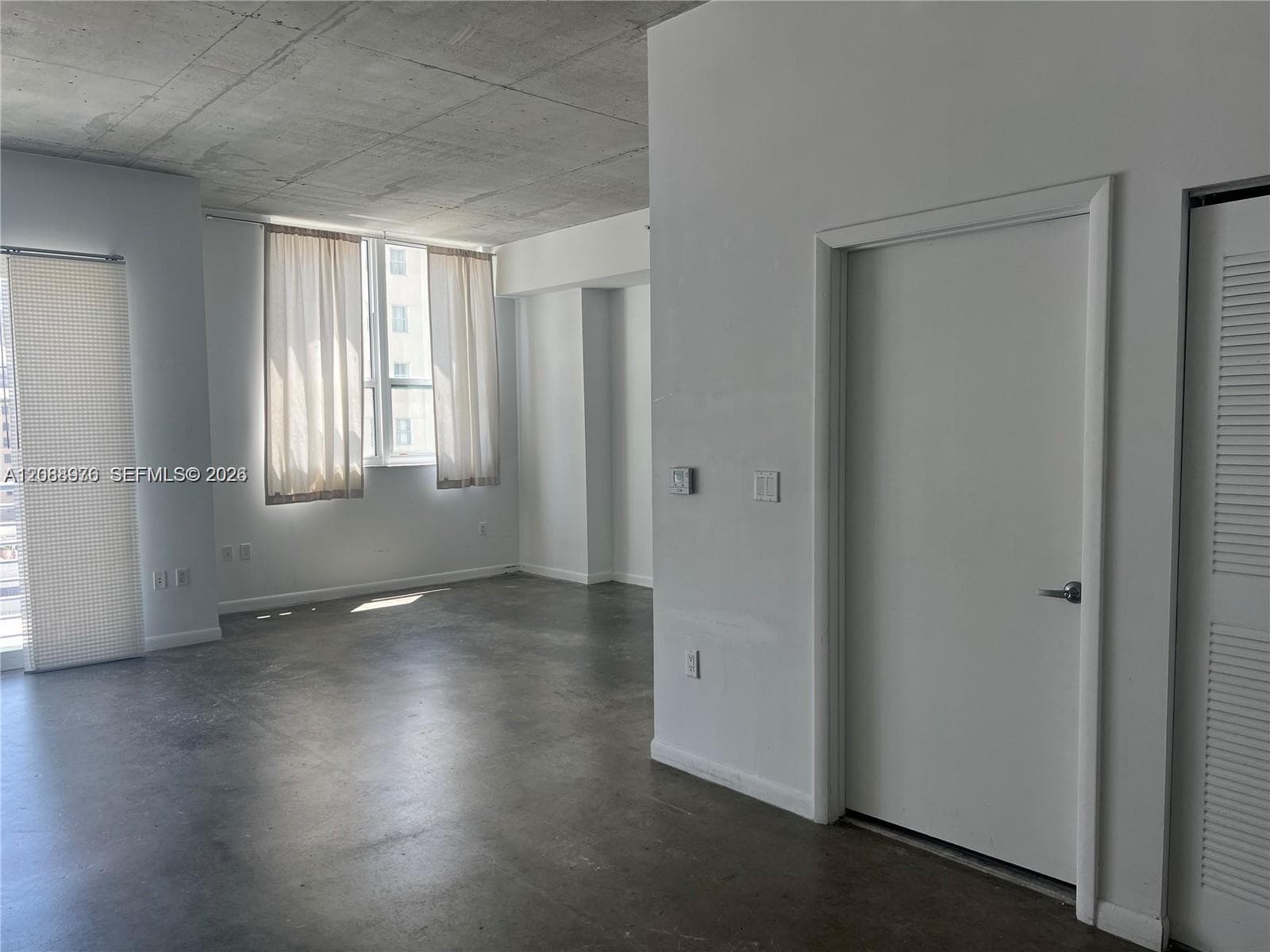 Loft Downtown II · #1404 in Miami - Photo 4
