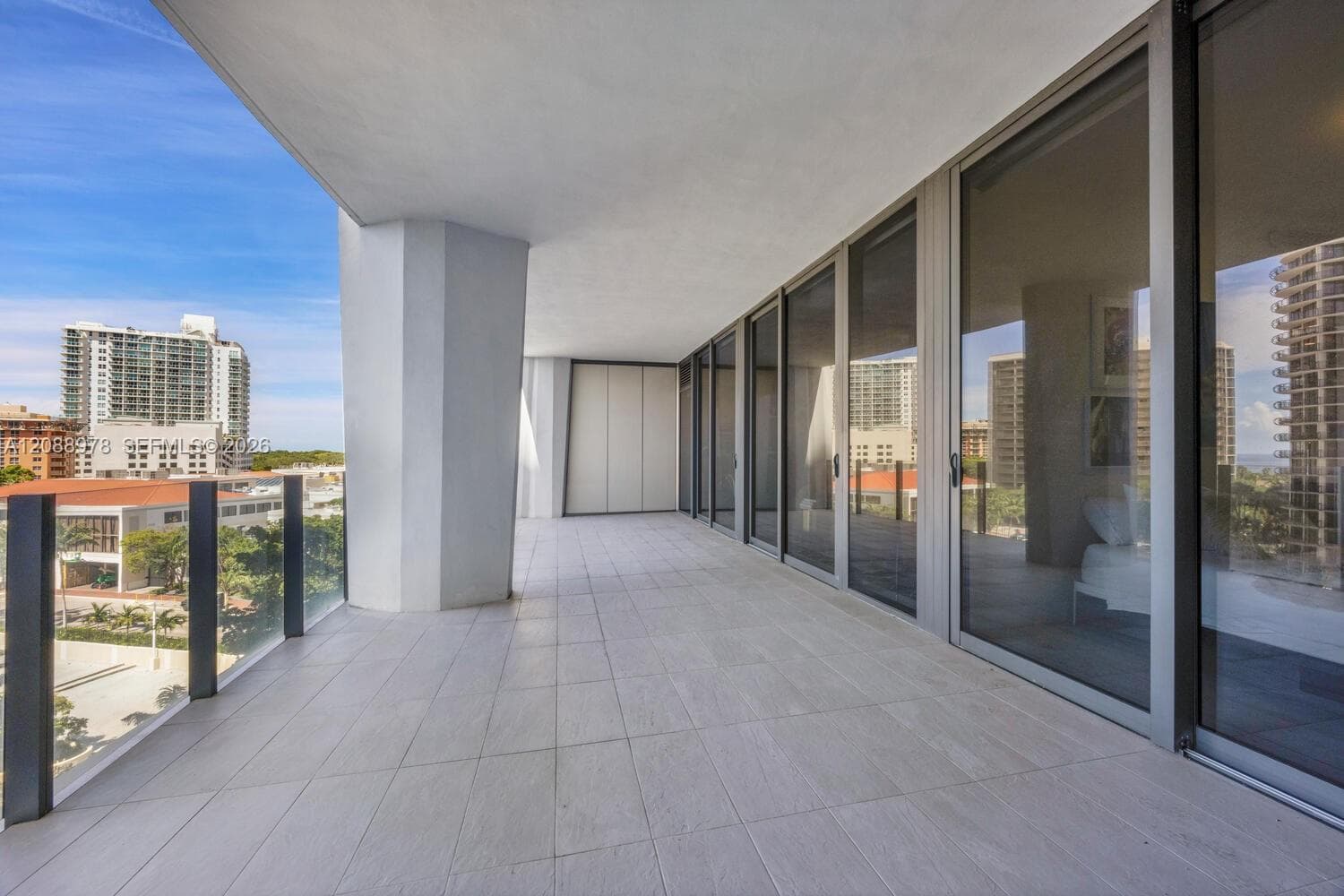 Park Grove Club Residences · #702 in Miami - Photo 23