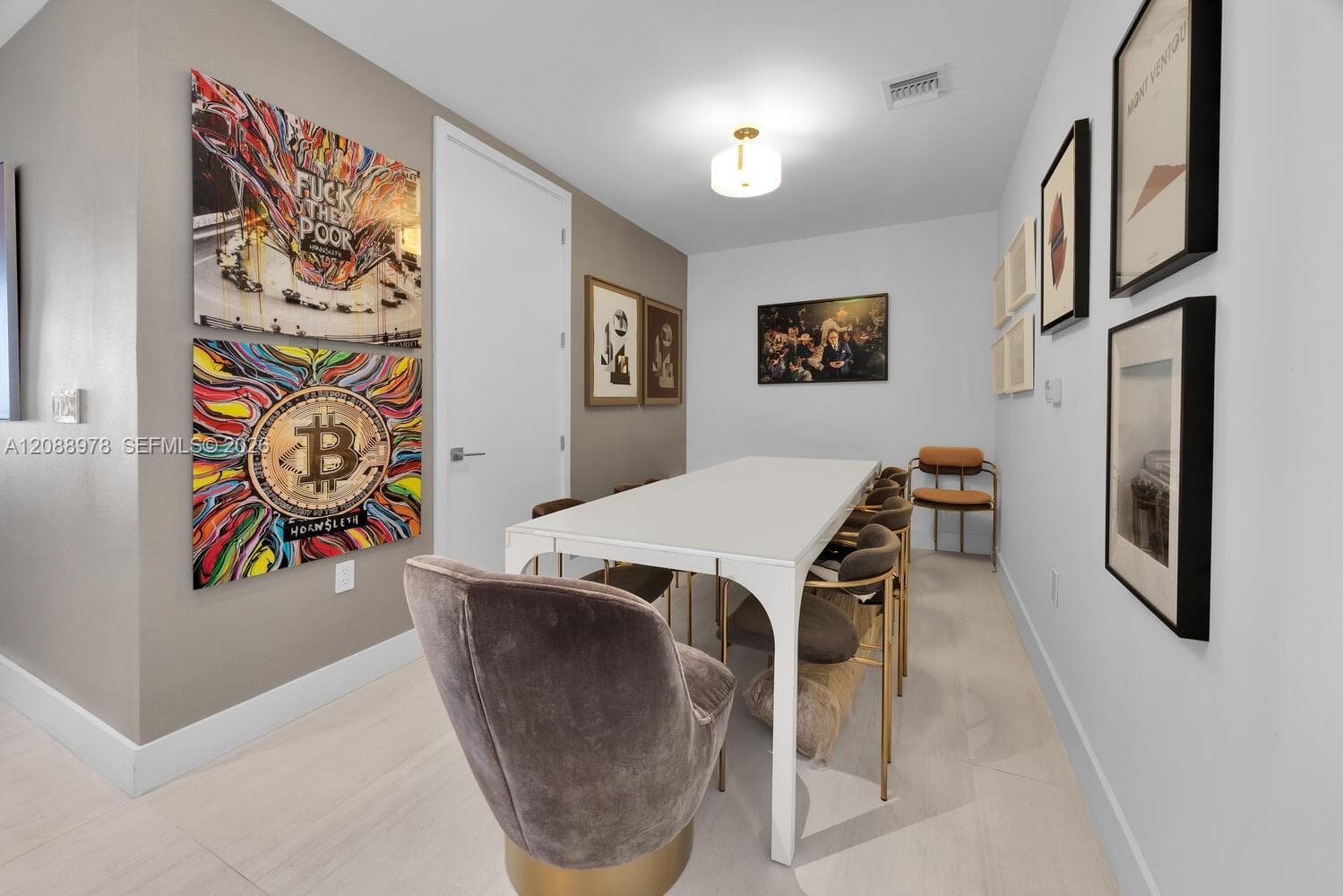 Park Grove Club Residences · #702 in Miami - Photo 6