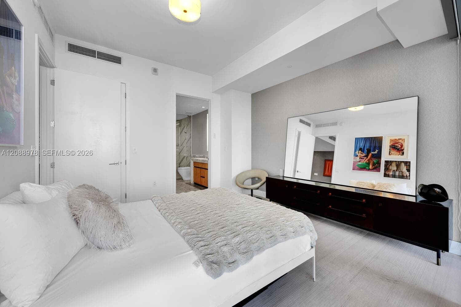 Park Grove Club Residences · #702 in Miami - Photo 16