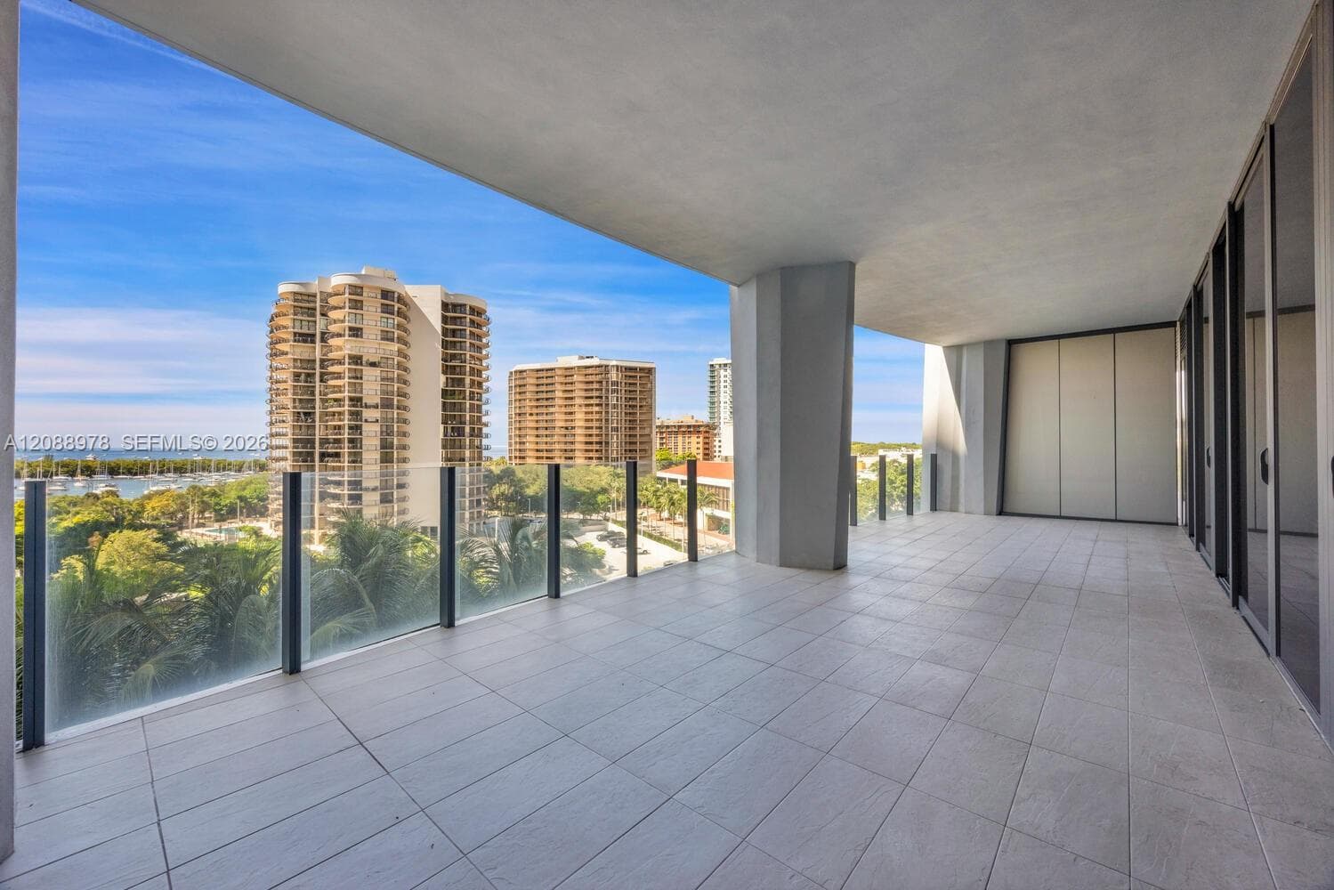 Park Grove Club Residences · #702 in Miami - Photo 22